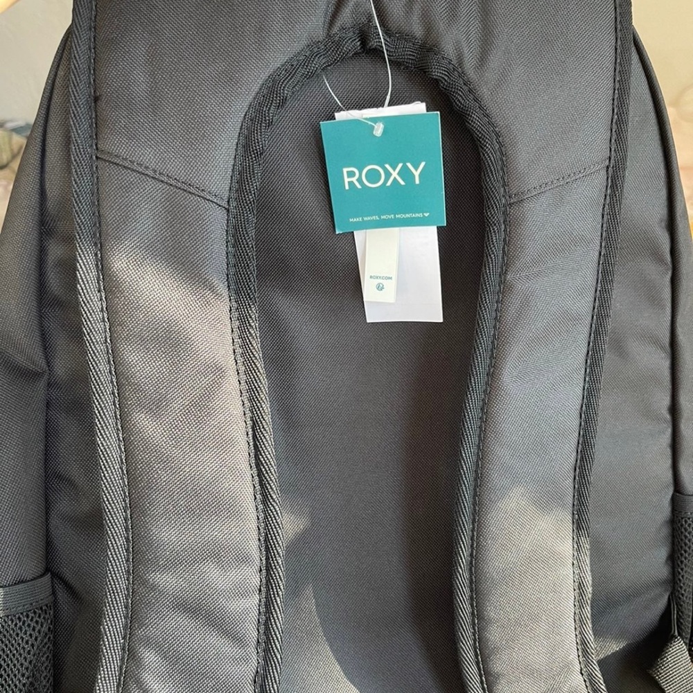 Backpack - Picture 4 of 5